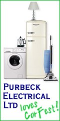 Purbeck Electrical Ltd - Purbeck's Premier Electrical Suppliers
